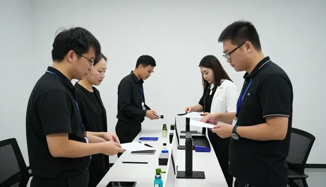 湘西边城风情小镇旅游开发有限责任公司专注酒店预订领域，提供商务考察服务