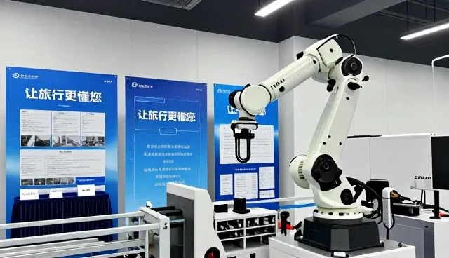 旅游如何推动旅游开发效率提升